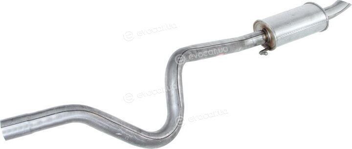 Bosal 286-069