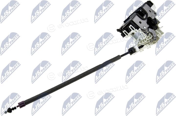 NTY EZC-ME-052
