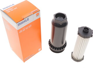 Mahle HX 151KIT