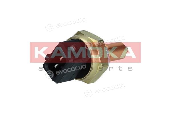 Kamoka 4080029