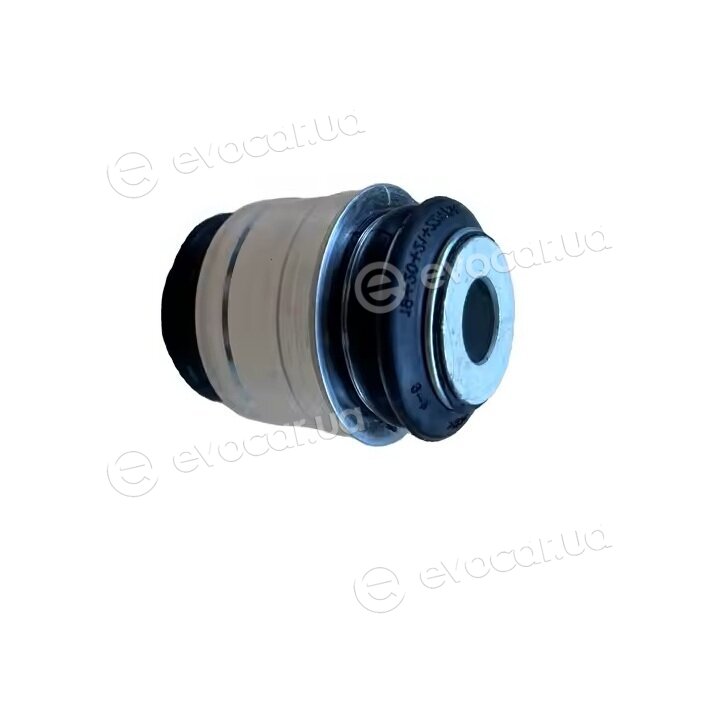 Belgum BG0521