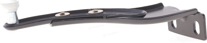 Solgy 306044