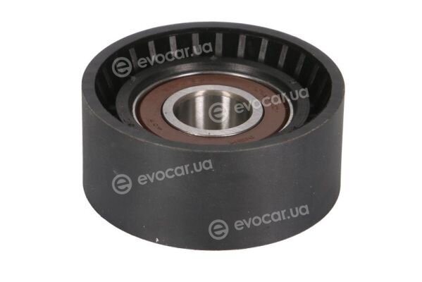 BTA E2B0048BTA