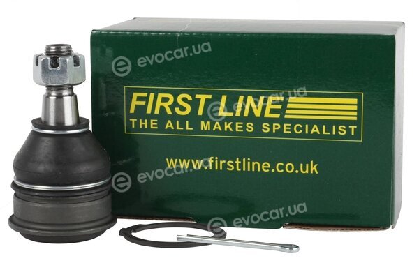 First Line FBJ5794
