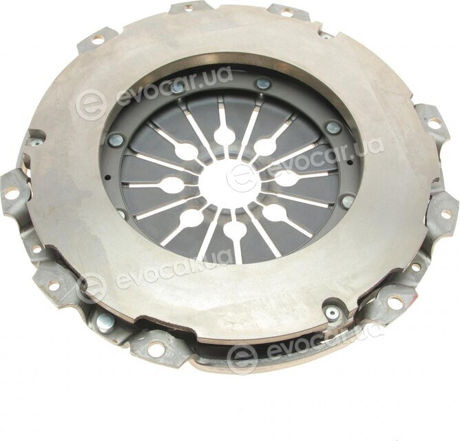 Kawe / Quick Brake 962563