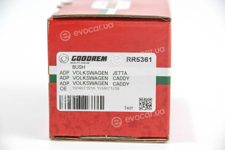 Goodrem RR5361