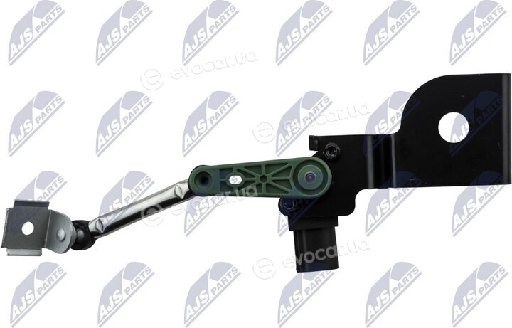 NTY ECX-VW-021