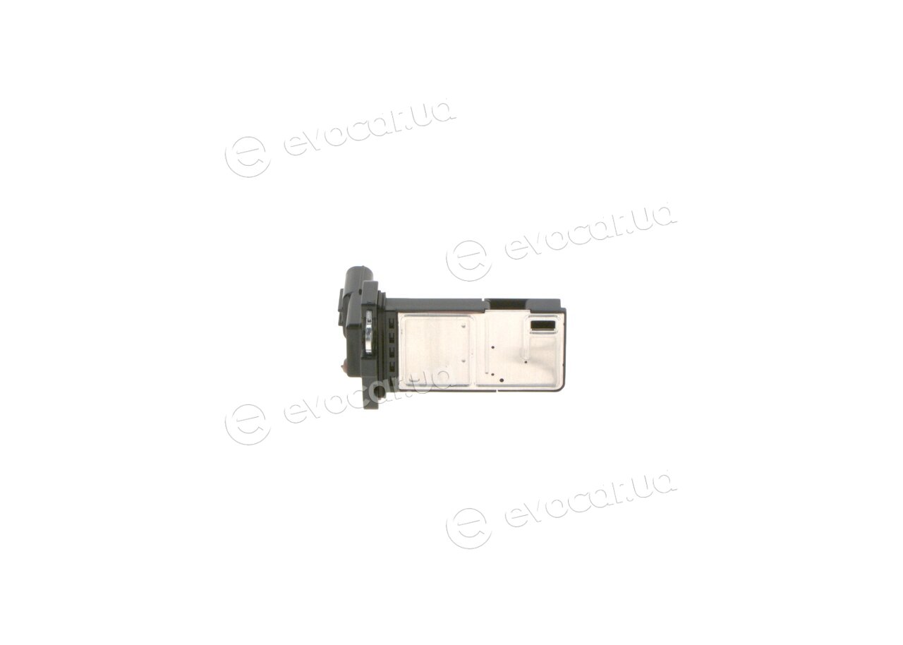 Bosch 0 986 JG1 619