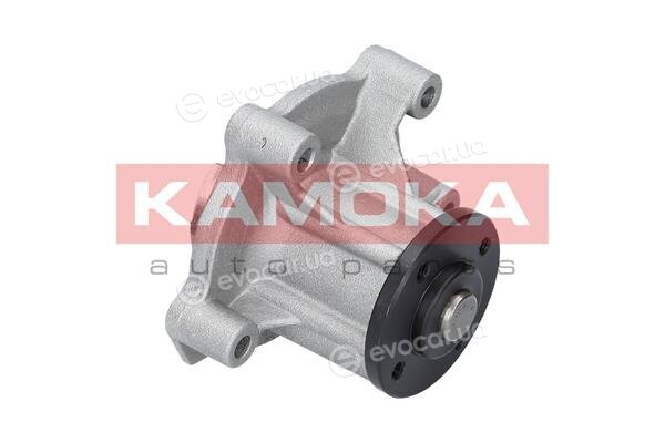 Kamoka T0183