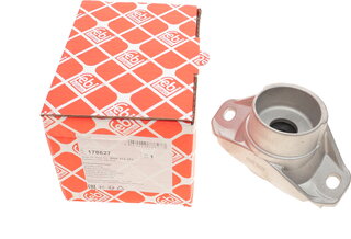 Febi 178627