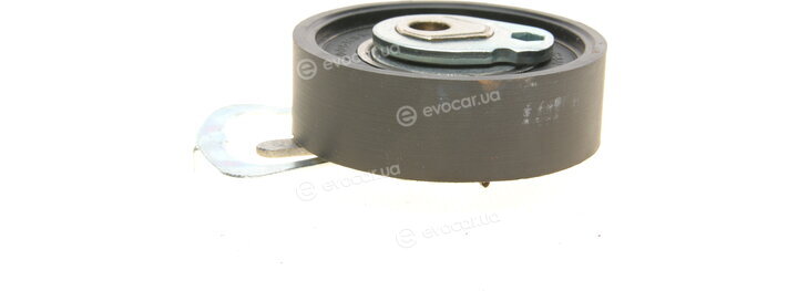Bosch 1 987 946 995