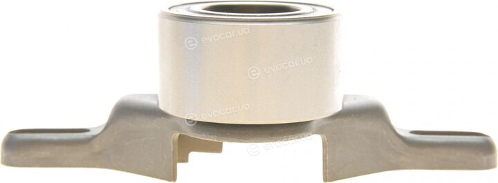 SKF VKM 14201