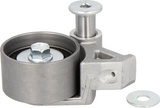 SKF VKM 74000