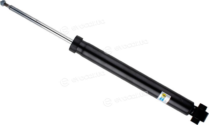 Bilstein 19-232379