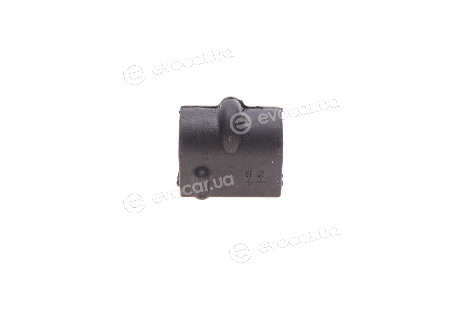 RTS 035-00051