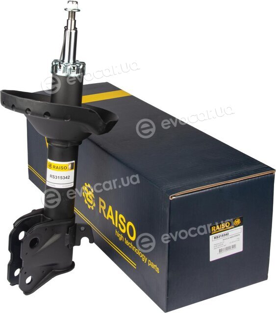 Raiso RS315342