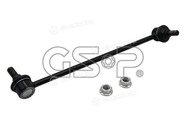 GSP S051193