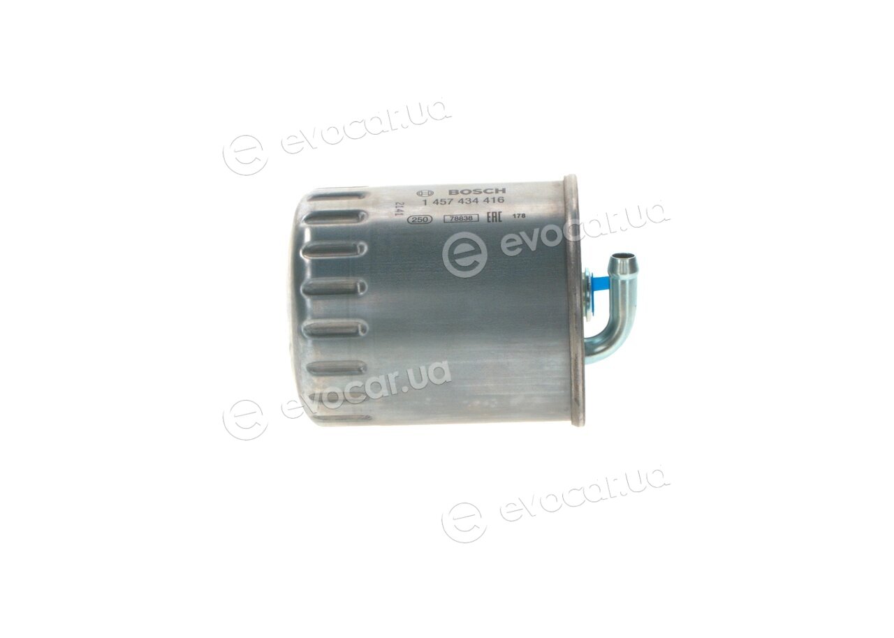 Bosch 1 457 434 416