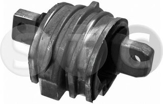 Metalcaucho / STC T406090