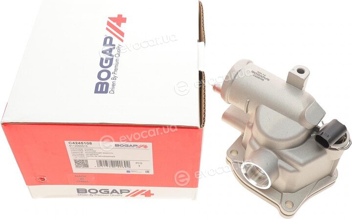 Bogap C4245108