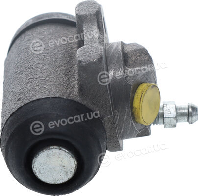 Bosch F 026 002 579