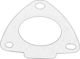 Ford 2011907