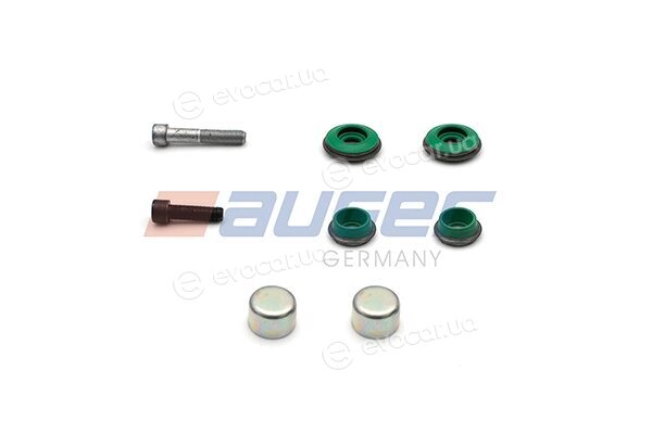 Auger 53873