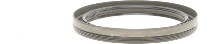 Elring 477.010