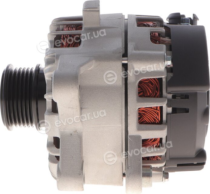 HC Cargo 116635