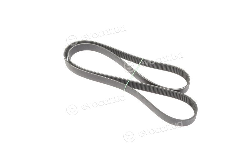 Gates 7PK1550