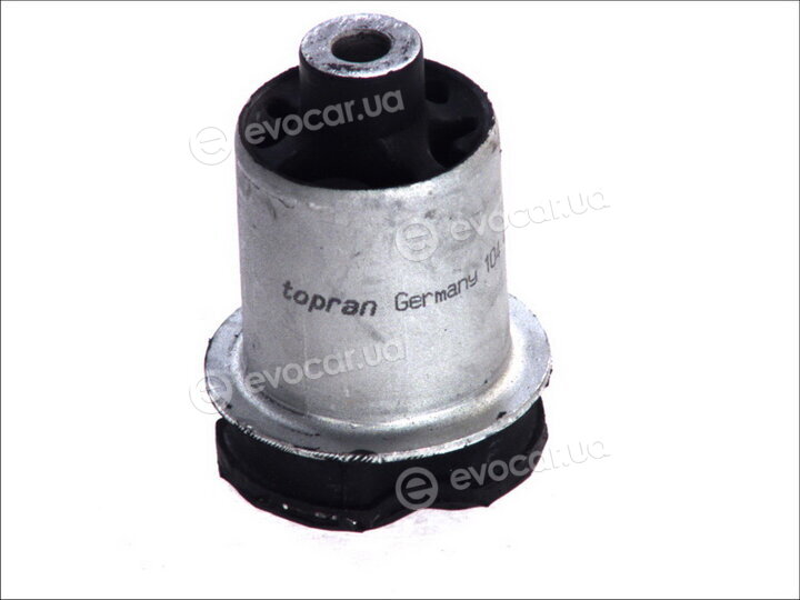 Topran 104 428