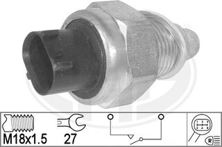 Era / Messmer 330930