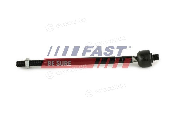 Fast FT16527