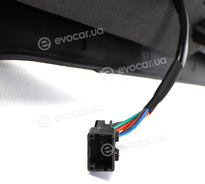 Autotechteile 503 0106