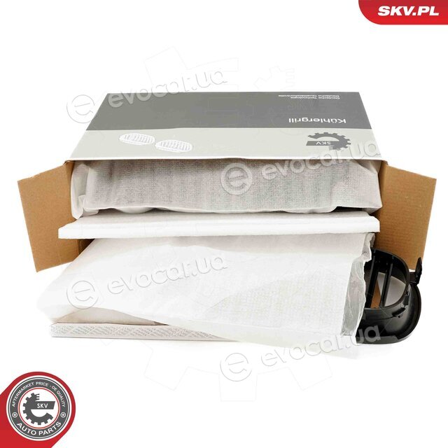 SKV 66SKV165