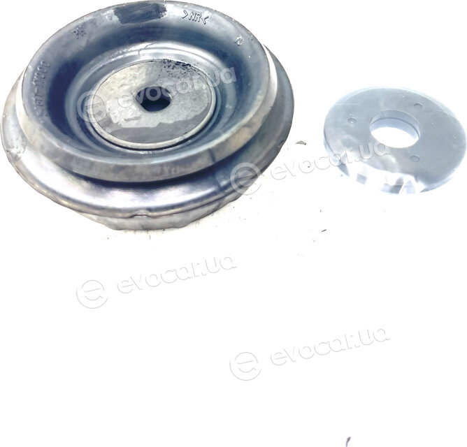 CTR GA0047K
