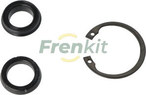 Frenkit 128010