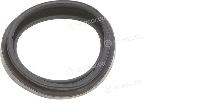 Frenkit 260002