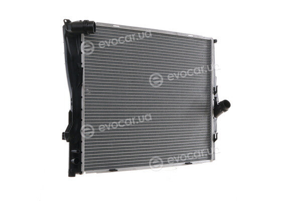 Mahle CR 1087 000S