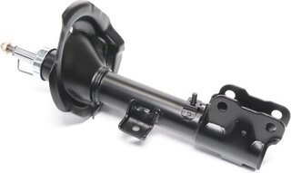 Herth & Buss J4315001