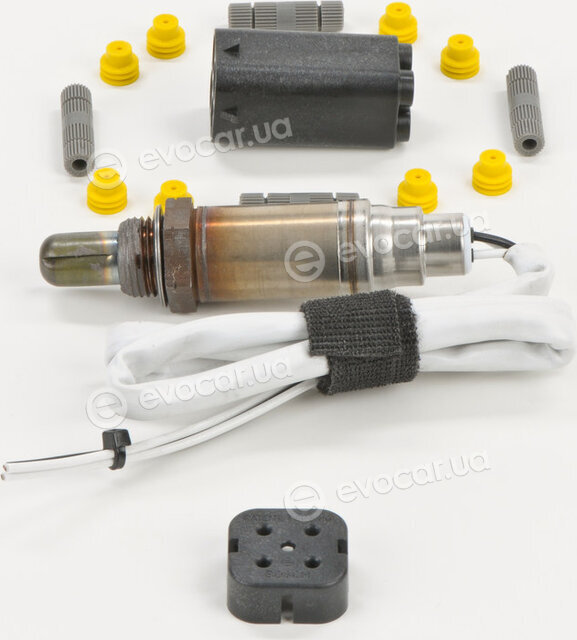 Bosch 0 258 005 725