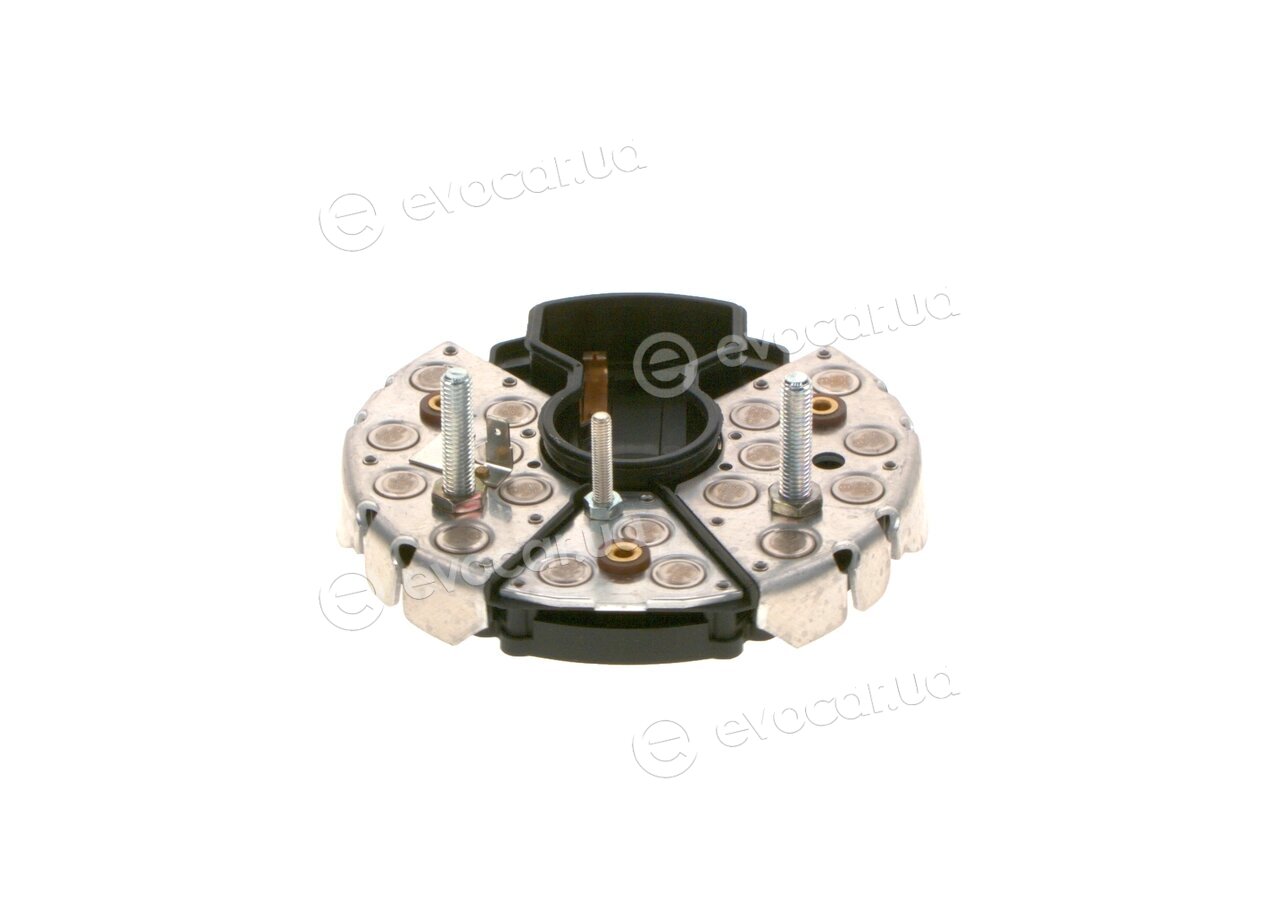 Bosch 1 127 320 547