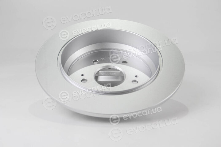 Cifam 800-1135C