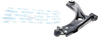 Meyle 716 050 4162