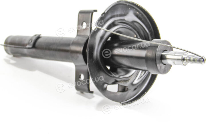 Renault / Nissan 8200934066