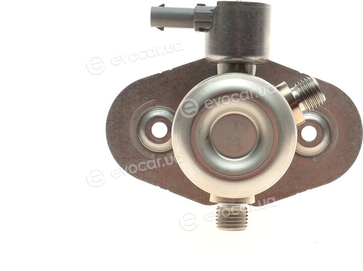 Bosch 0 261 520 293