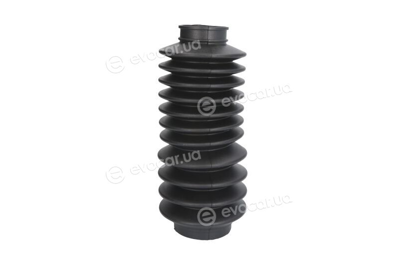 Meyle 100 419 0011