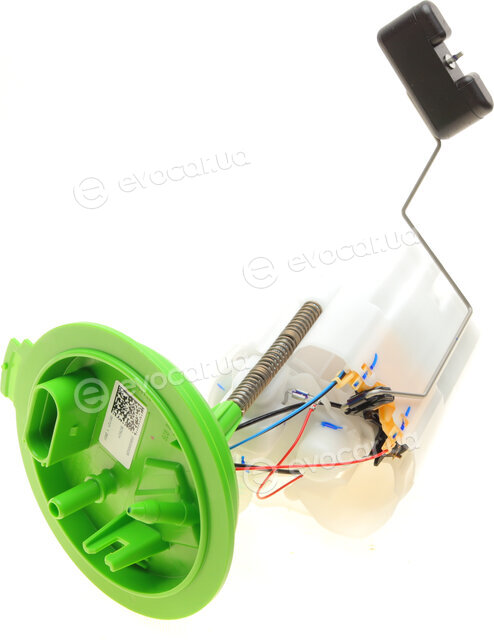 Bosch 0 580 200 02B