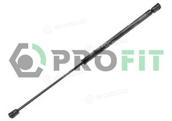 Profit 2015-0039