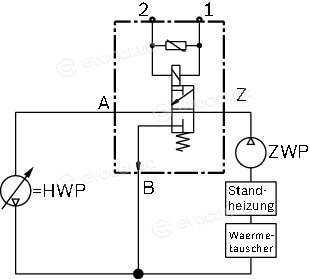 Bosch 1147412282
